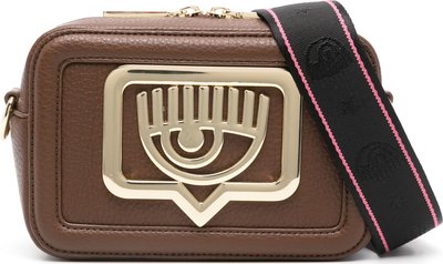 Borse a spalla Eyelike Buckle, Sketch 05 Bags Grainy 77sb4bb5zs529