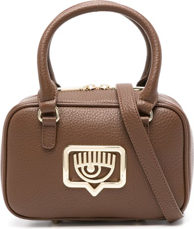 Borse a spalla Eyelike Buckle, Sketch 06 Bags Grainy 77sb4bb6zs529