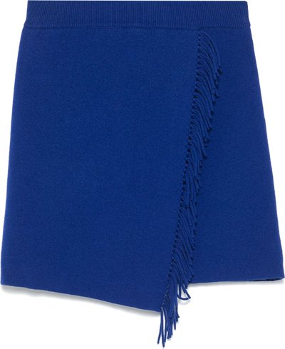 Corte Mette Skirt 2024232