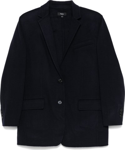 Giacche os Tailor Jkt O0801106