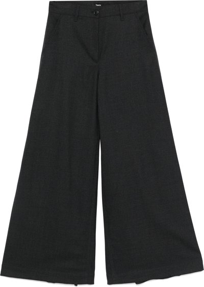 Jeans Super Wide Pant O0801209