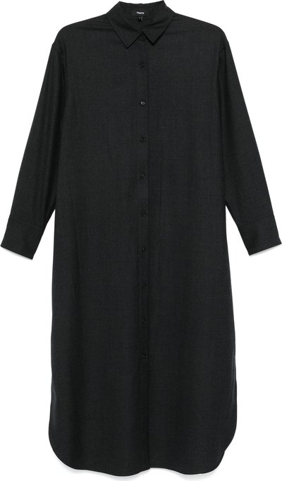 Vestiti os Maxi Sd.wool pl f O0801609