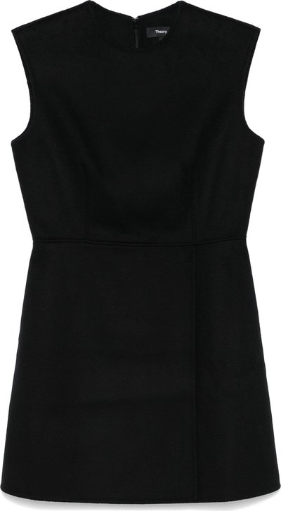 Vestiti Wrap sk mn Dr.new di O0901602