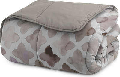 Copriletti, coperte e plaid Trapunta invernale Basic, florence