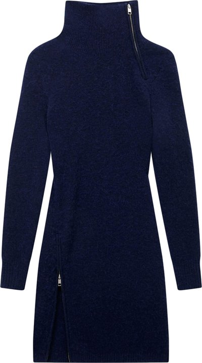 Vestiti Ohara Ro0588fab3l04e