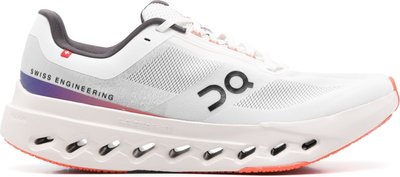 Sneakers Cloudsurfer Next 3we30050256