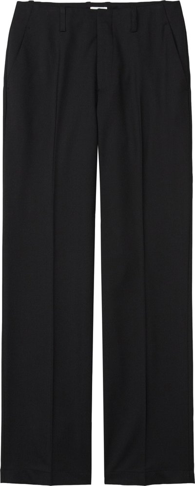 Casual Sasia Pants C2248235e22