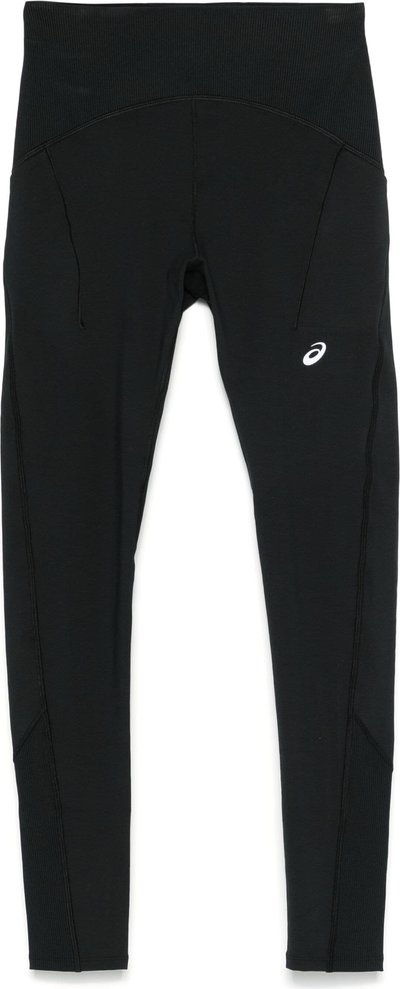 Leggings Road Winter High Waist Tight 2012d070001