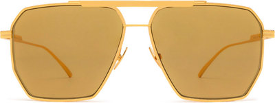 Occhiali da sole Bv1012s Bv1012s.008