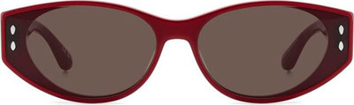 Occhiali da sole im 0185/g/s Im0185/g/s