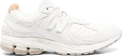 Sneakers 2002 M2002rpd