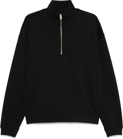 Maglie Sweat Fe65sw1974mg