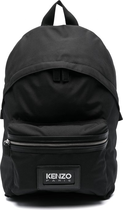 Zaini Sac à Dos Fe55sa703b11