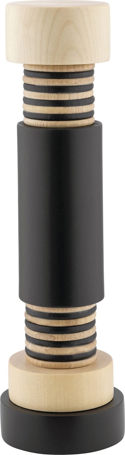 Accessori Macinasale,pepe Nat e Nero Mp0215