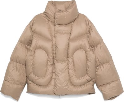Axel Arigato Abbigliamento.... Marrone