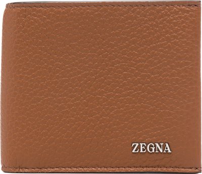 Portafogli Luxury Leisurewear Billfold 8cc Rlhcvme1779z