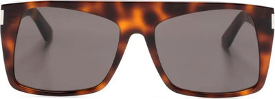 Occhiali da sole sl 651 Vitti Sl651