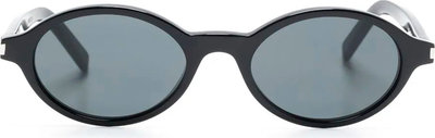 Occhiali da sole sl 751 Jeanne sl 751 Jeanne.001