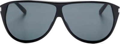 Occhiali da sole sl 731 Gaspar sl 731 Gaspar.002