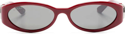 Occhiali da sole Gg1660s Gg1660s.006