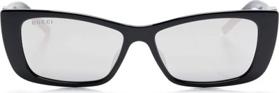 Occhiali da sole Gg1681s Gg1681s.007