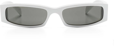 Occhiali da sole Gg1778s Gg1778s.002