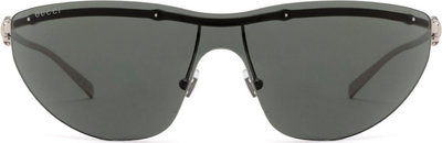 Occhiali da sole Gg1700s Gg1700s.001