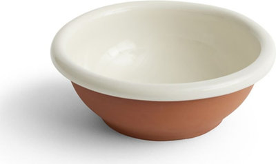 Piatti e sottopiatti Barro Salad Bowl-large-off-white Ac469a603ab90
