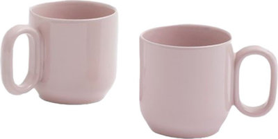 Barro Cup-set of 2-pink Ac473a668af07