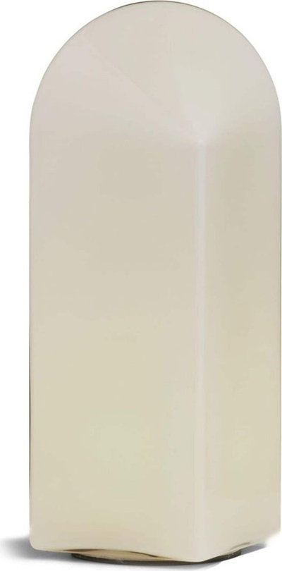 Lampade da tavolo Parade Table Lamp-320-shell White Ab690a568ah47