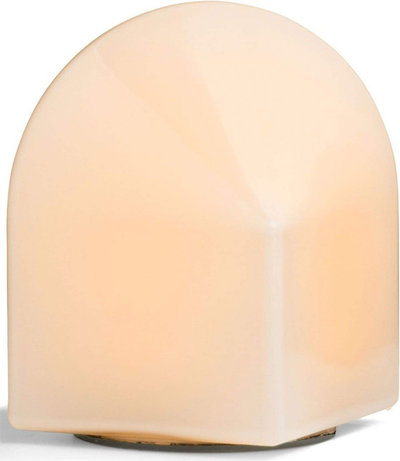 Lampade da tavolo Parade Table Lamp-160-blush Pink Ab690a437ah49