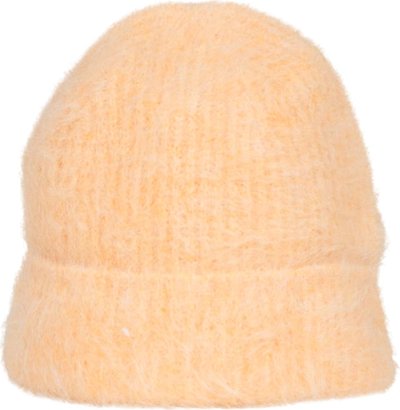 Cappello