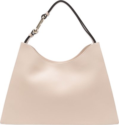 Borse a tracolla Furla Nuvola l Hobo Wb01246bx2045