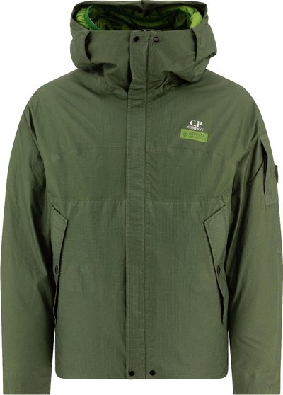 Sport Jacket