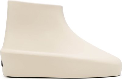 Stivaletti California Boot Fg81202eva