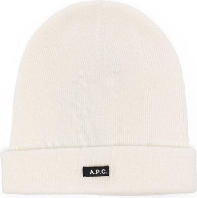 Cappelli Bonnet Autumn Wvbczm25080