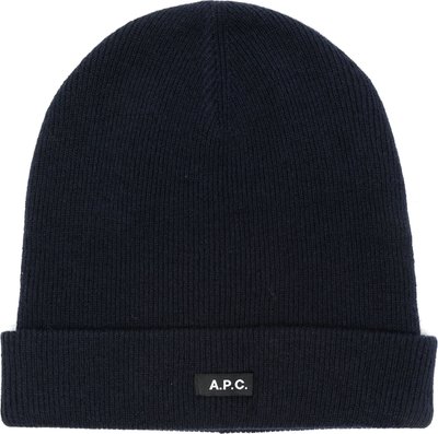 Cappelli Bonnet Autumn Wvbczm25080