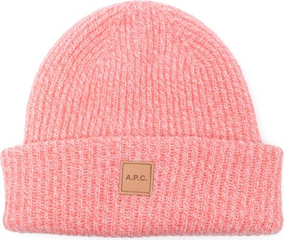 Cappelli Bonnet Michelle Wvbdom25075