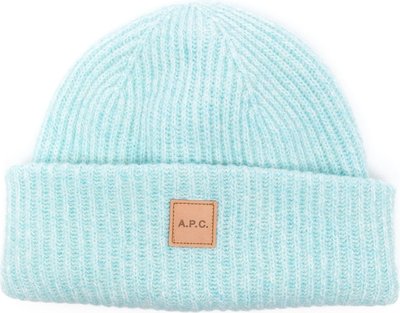 Cappelli Bonnet Michelle Wvbdom25075