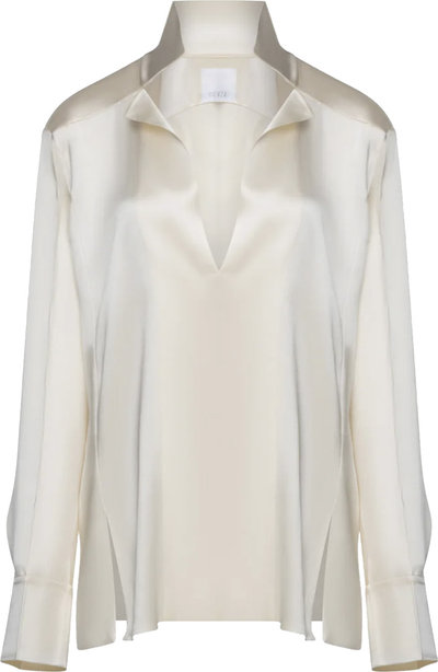 Camicie Blouse