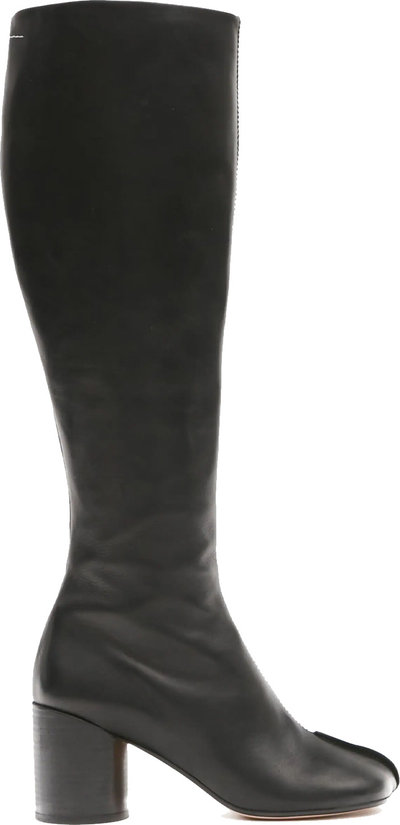 Stivali Boot