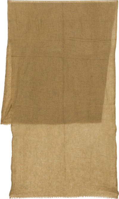 Foulard e Sciarpe Wisdom