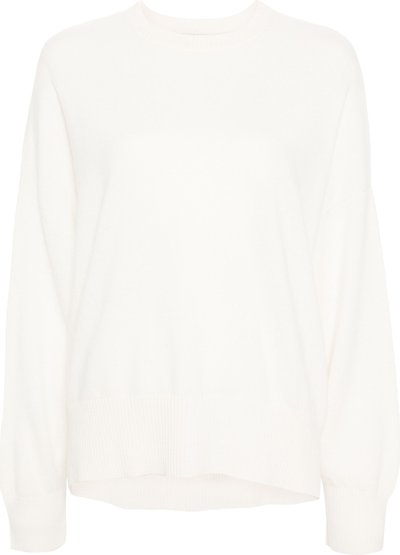 Maglie Cashmere Sweater Anaa