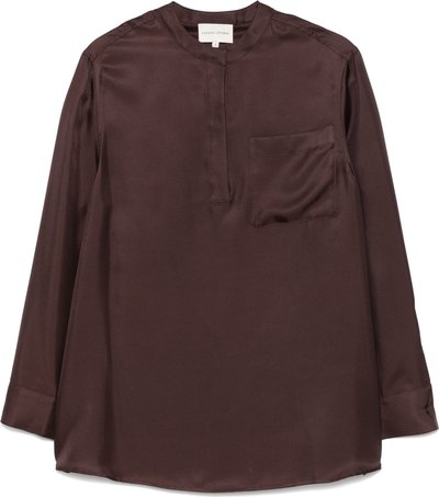 Camicie Blouse Eden