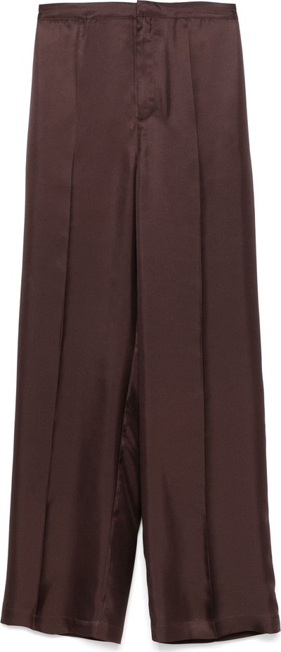 Jeans Pants Fafila