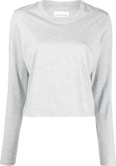 T-shirt Longsleeves Shirt Masal