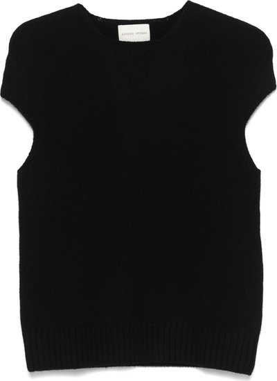 Maglie Sleeveless Sweater Nereus