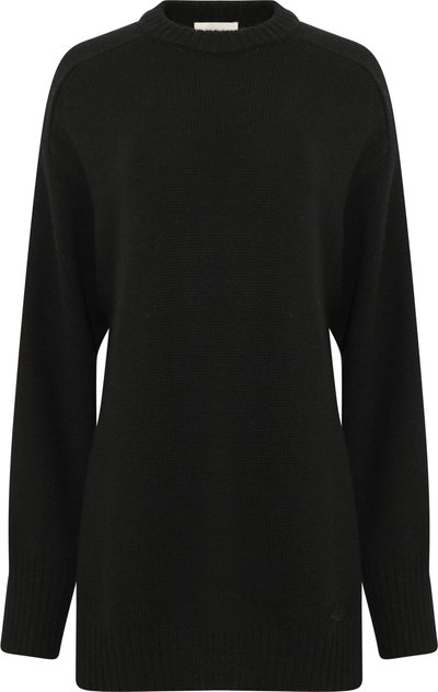 Maglie Sweater Safi