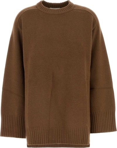 Maglie Sweater Safi