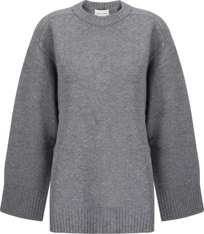 Maglie Sweater Safi